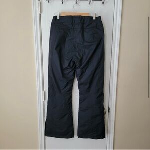 Columbia Modern Mountain Ski Pant